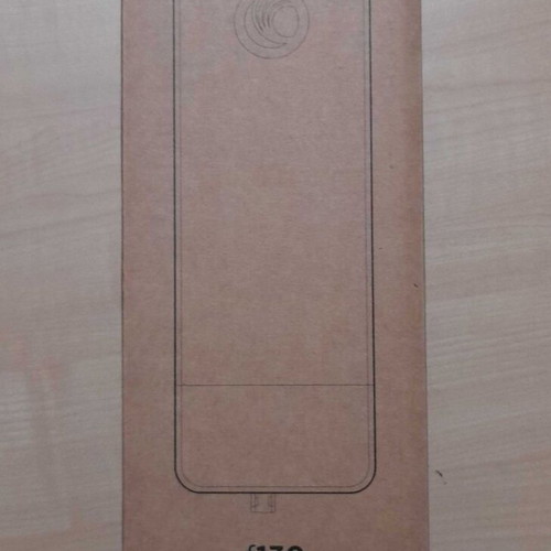 Cambium Networks ePMP Force 130 Subscriber 5GHz new in box