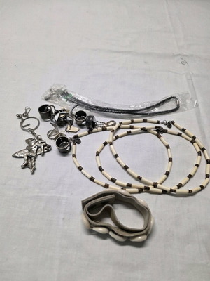 Διάφορα αξεσουάρ για surfers καινούργια Maui Rip Curl Protest