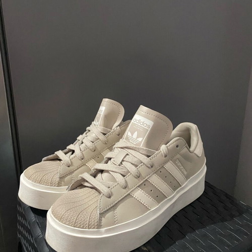 adidas gazelle silver green womens Superstar 360 Infant Toddler Lifestyle Shoes (Pure Ruby/Cloud  White/Supplier Colour)