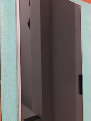 Οθόνη Laptop 17.3" LED HD+ LP173WD1 (TL)(C2) μεταχειρισμένη, 40 pin