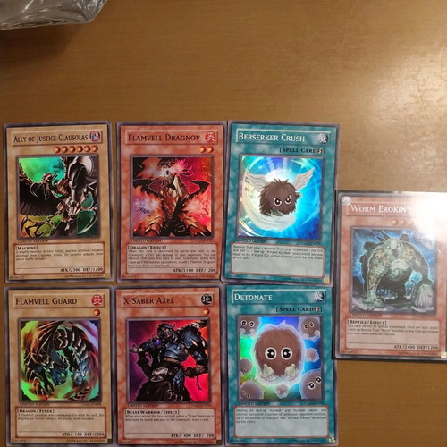 yugioh card holder anime Yu-Gi-Oh! Cosplay Holder Card Keychains ABS Subway Bus Cards Case Anime  Gift #11