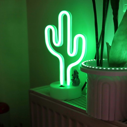 3D Printed Planter like new, eco-friendly PLA filament