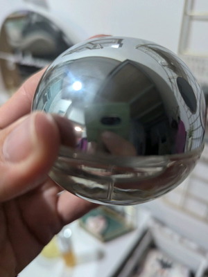 DKNY perfume new