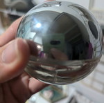 DKNY perfume new