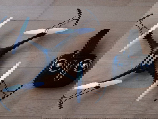 Drone