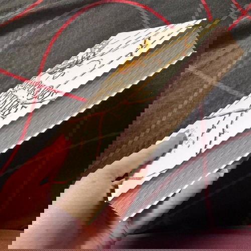 Ο σκληρόκαρδος πρίγκιπας βιβλίο ολοκαίνουργιο στα ελληνικά