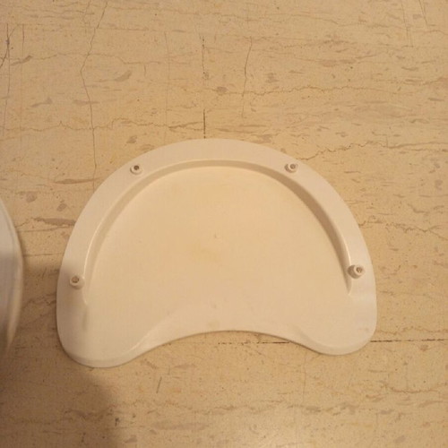 Polymerization lamp 48 watt-sun5plus like new