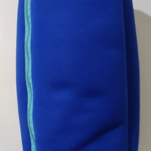 Pillows like new, set of 2 pieces
