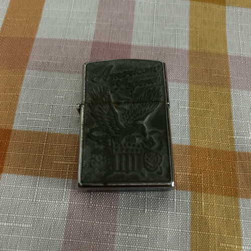 Lighter