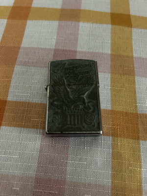Lighter