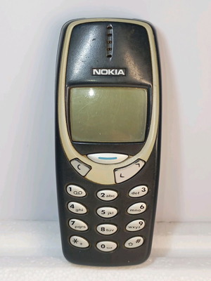 Nokia 3310