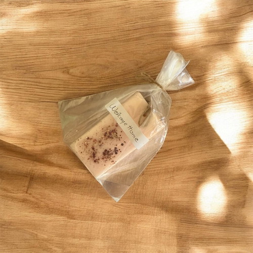 Closet fresheners pack of two