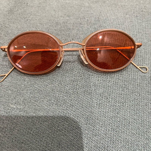 Esprit sunglasses new