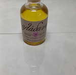Oil new