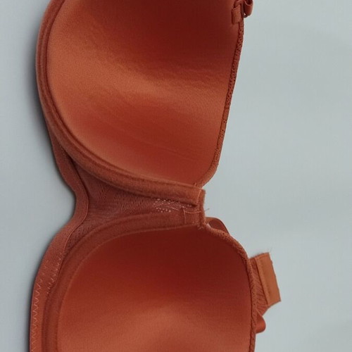 Bra in excellent condition, never worn