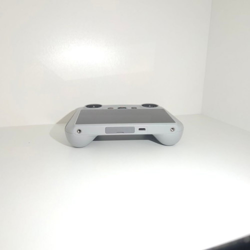 DJI RC RM330 Remote Controller new
