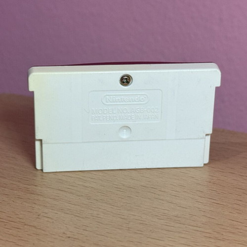 Donkey Kong Famicom NES Series GameBoy cartridge like new