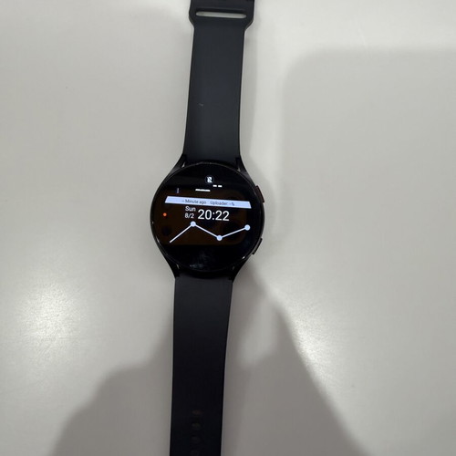 Samsung Galaxy Watch 5 44mm like new