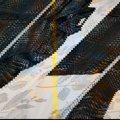 Genesis πουκάμισο μέγεθος M μεταχειρισμένο