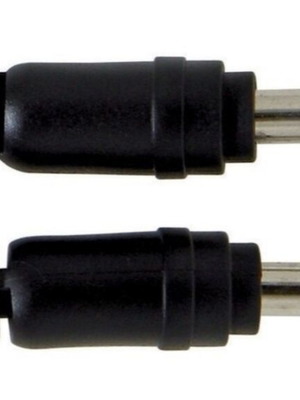 Cable for Pedals 0.9m new