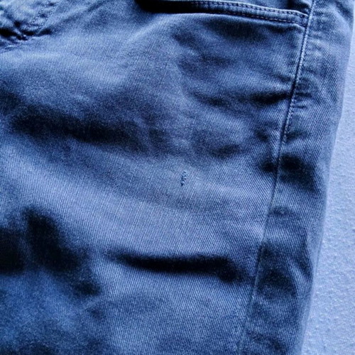 Gant women's jeans used, size 29, length 34