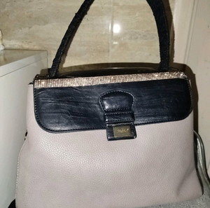 fragola handbag τσάντα χειρός fragola