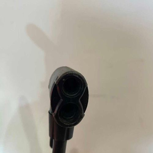 Bicycle pump used 50cm
