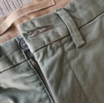 Celio pants size 42 like new