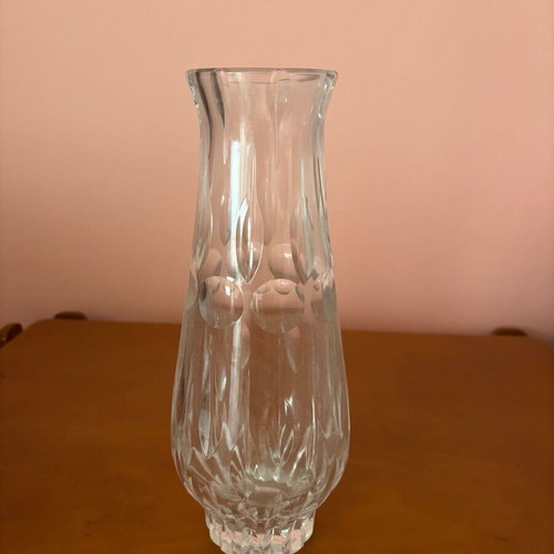 Vase like new
