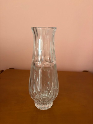 Vase like new