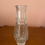 Vase like new