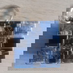 ΜΑΓΙΚΟΣ ΚΥΒΟΣ ΤΟΥ ΡΟΥΜΠΙΚ ΠΑΟΚ (ΜΠΡΕΛΟΚ)