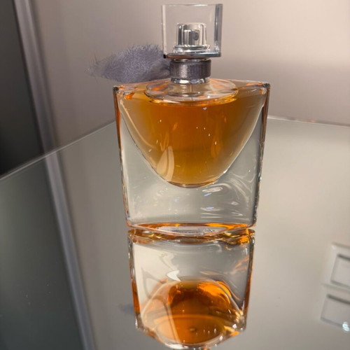Lancôme La Vie Est Belle Eau de Parfum 50 ml new