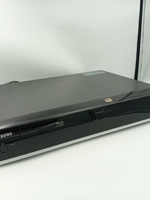 Samsung BD-P1400 Bluray Σε Άριστη Κατάσταση
