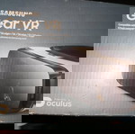  Samsung vr
