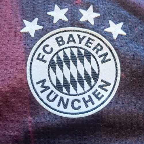Bayern Munich Player Version Adidas HEAT.RDY 2020 jersey new