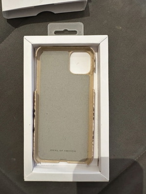 Θήκη iPhone 11 Pro Max σαν καινούργια