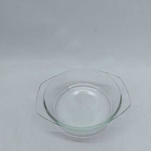 Simax heat-resistant cookware used 6x21x18cm