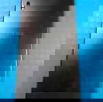  Sony Xperia XZ ή XZs ανταλλακτικά