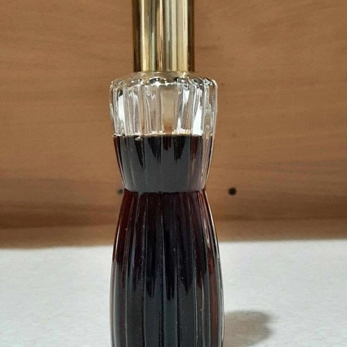 Youth-Dew Eau de Parfum 65ml by Estee Lauder, new, vintage 1st formula