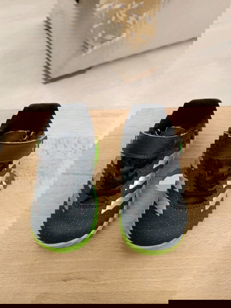 παιδικά παπούτσια adidas no21