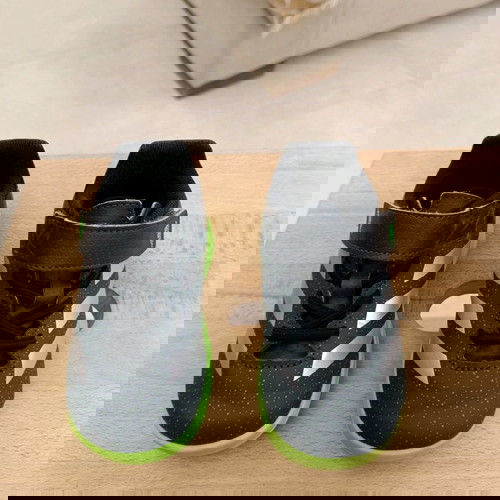 παιδικά παπούτσια adidas no21