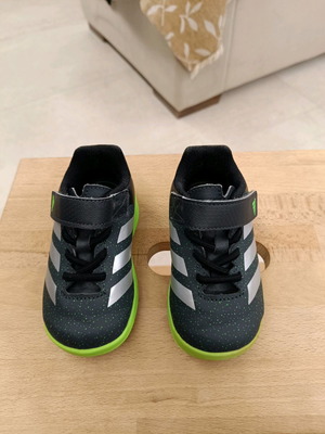 παιδικά παπούτσια adidas no21