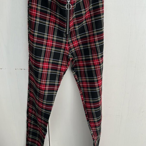 Zara leggings like new, size XS