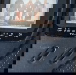  TV ΠΑΛΑΜΗΣ