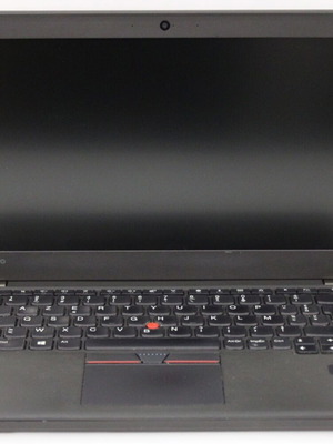 Lenovo ThinkPad X270 laptop refurbished, Intel Core i5, 8GB RAM, 256GB SSD