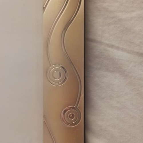 Photo frame like new with beautiful details