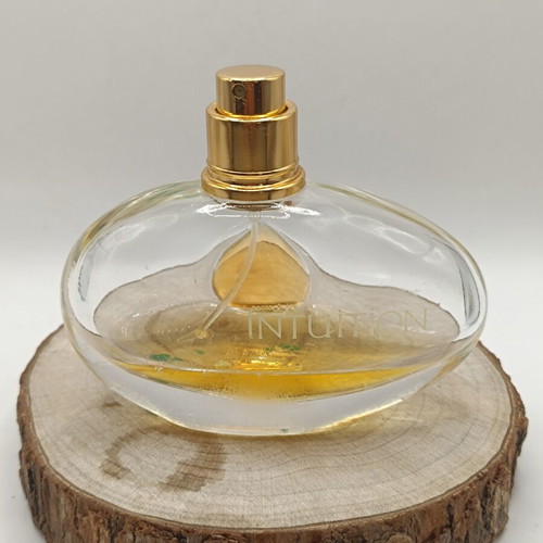 Estee Lauder Intuition 50ml perfume