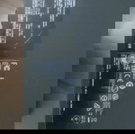  LENOVO Η/Υ H30-05 90BJ AMD A4