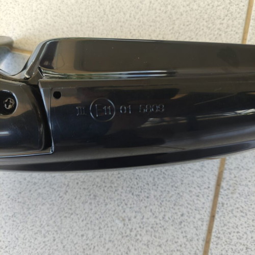 Right Electric Mirror for Honda Civic 3 Doors 96-00 TYC New